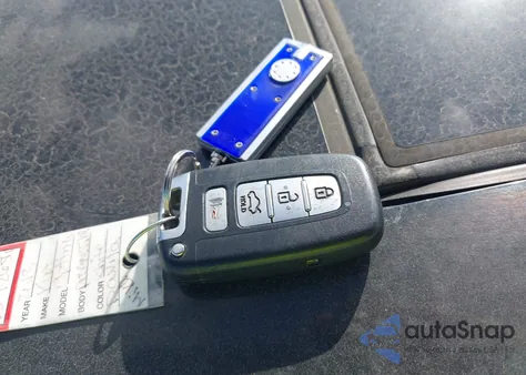 2013 Kia Optima Sx z USA, uszkodzony, nr VIN 5XXGR4A62DG127979